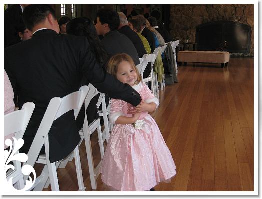 2007NovThanksgivingandRickWedding 144
